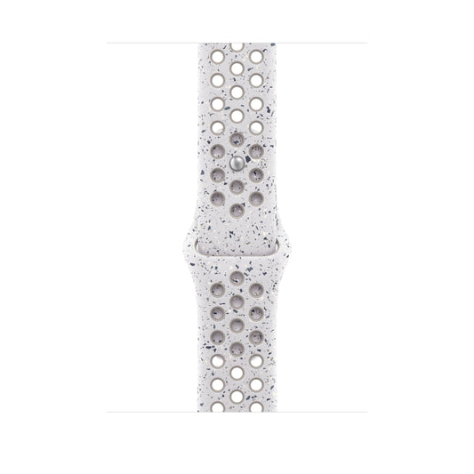 46mm-veiled-grey-nike-sport-band-s-m_MGC44ref