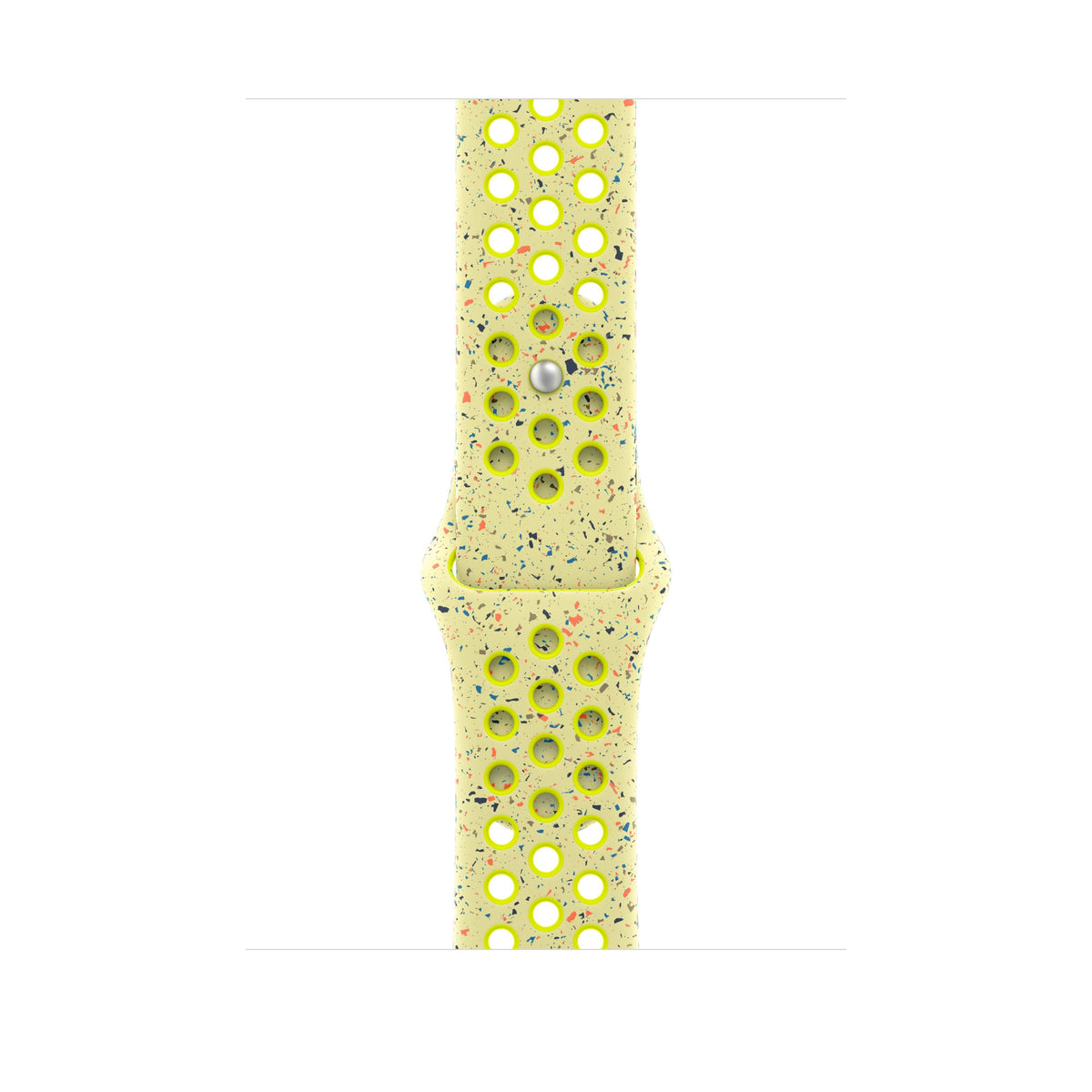46mm-volt-splash-nike-sport-band-m-l_MGC04ref