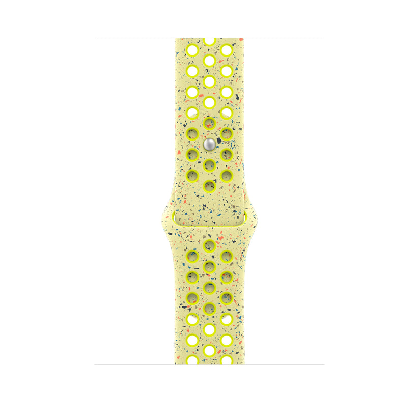 46mm-volt-splash-nike-sport-band-m-l_MGC04ref