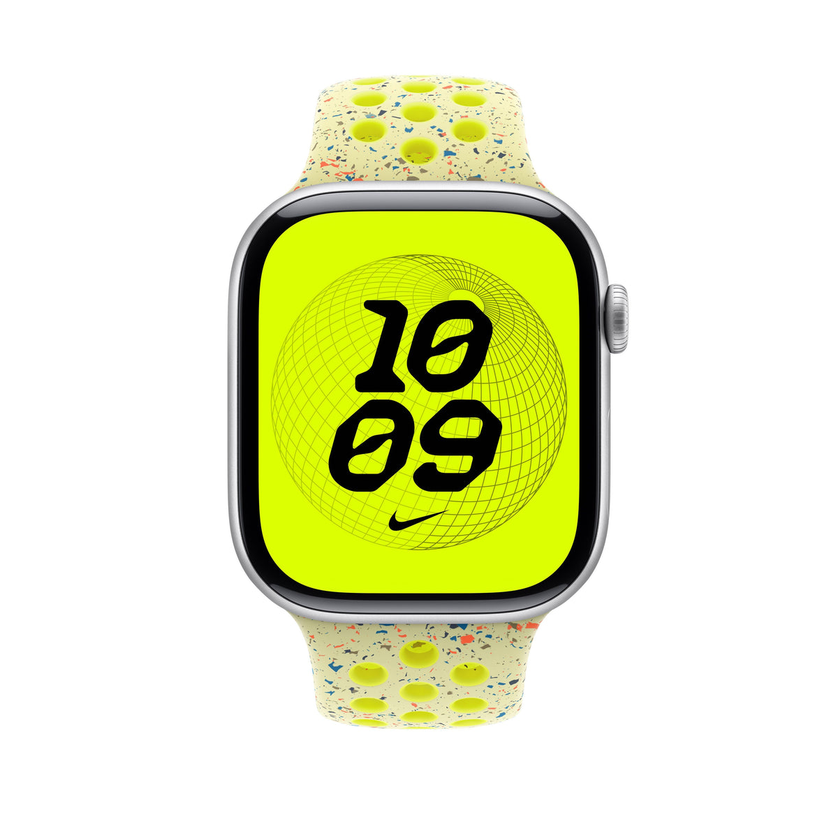 46mm-volt-splash-nike-sport-band-s-m_MGC04ref_AV2
