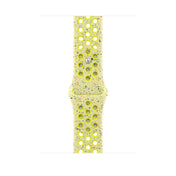 46mm-volt-splash-nike-sport-band-s-m_MGC04ref