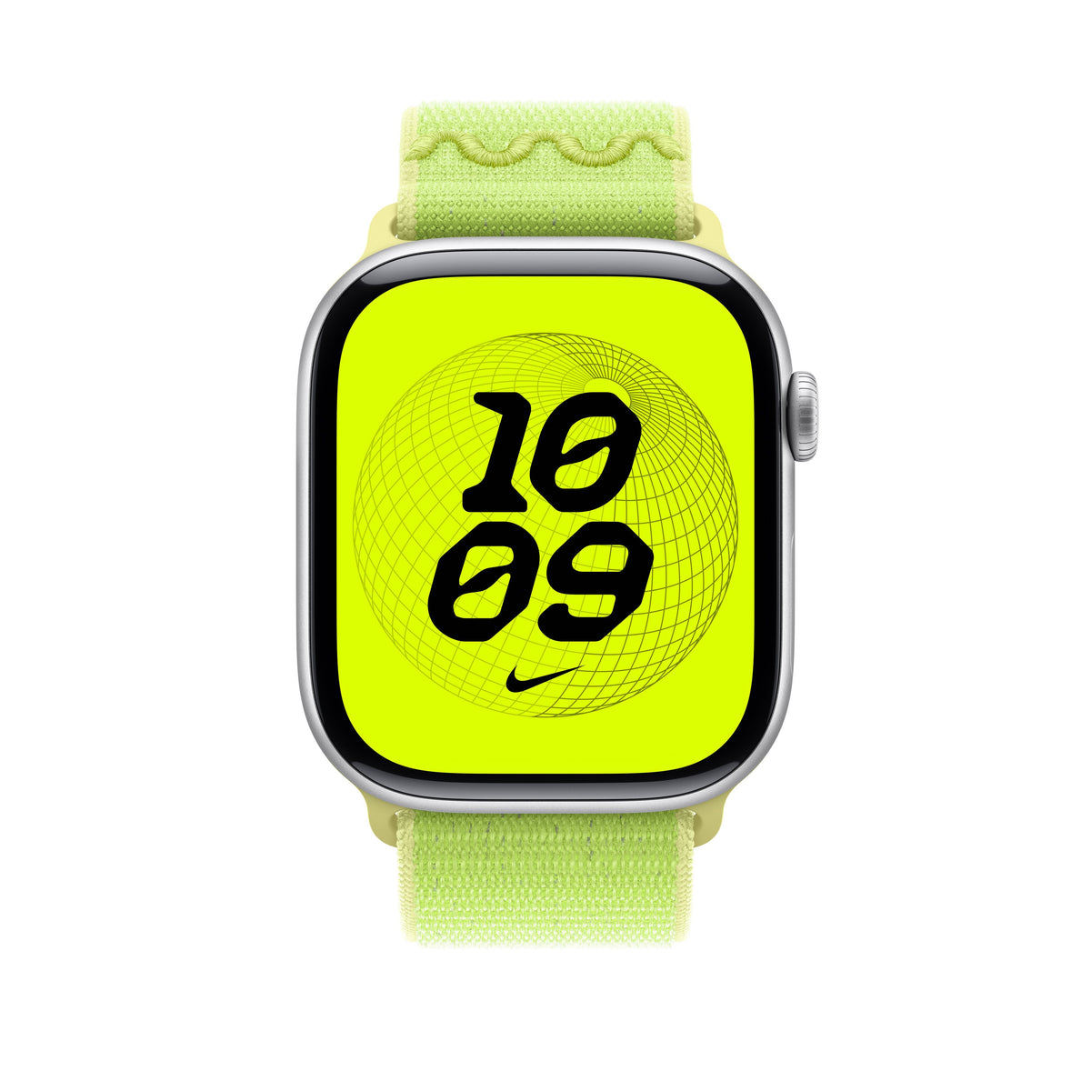 46mm-volt-splash-nike-sport-loop_MGD24_AV2