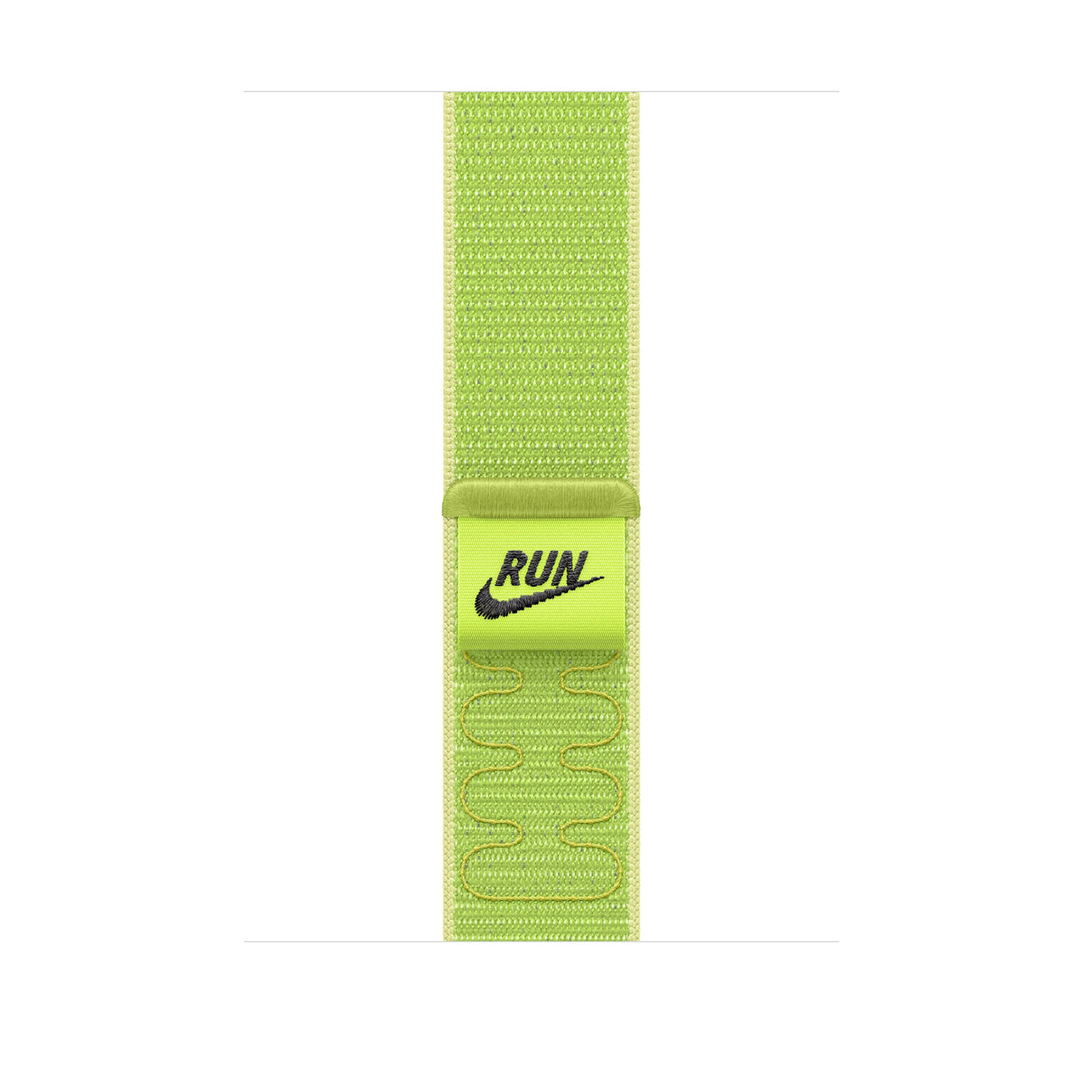 46mm-volt-splash-nike-sport-loop_MGD24