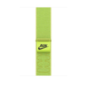 46mm-volt-splash-nike-sport-loop_MGD24