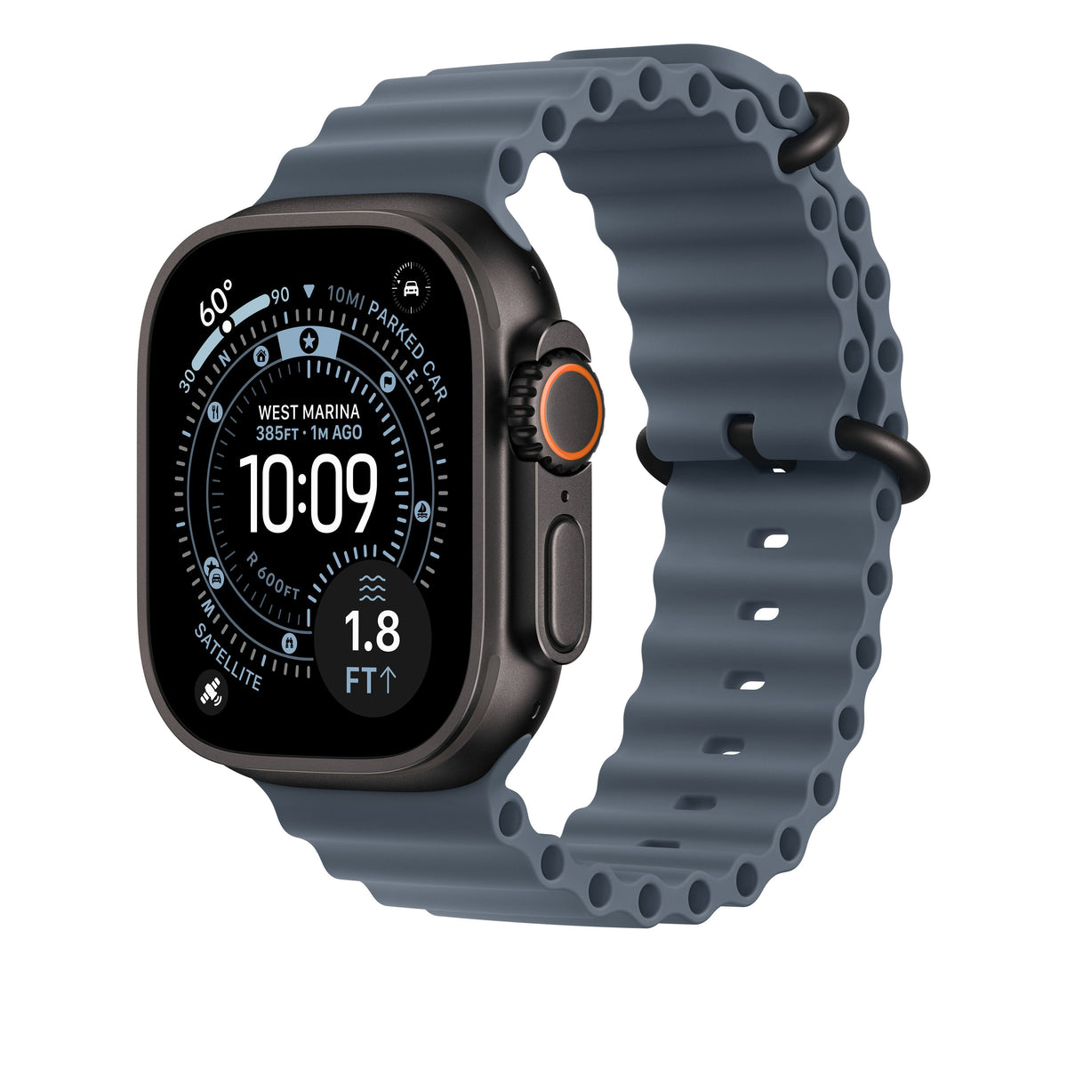 49mm-anchor-blue-ocean-band-extension-black-titanium-finish_MGCK4_AV1