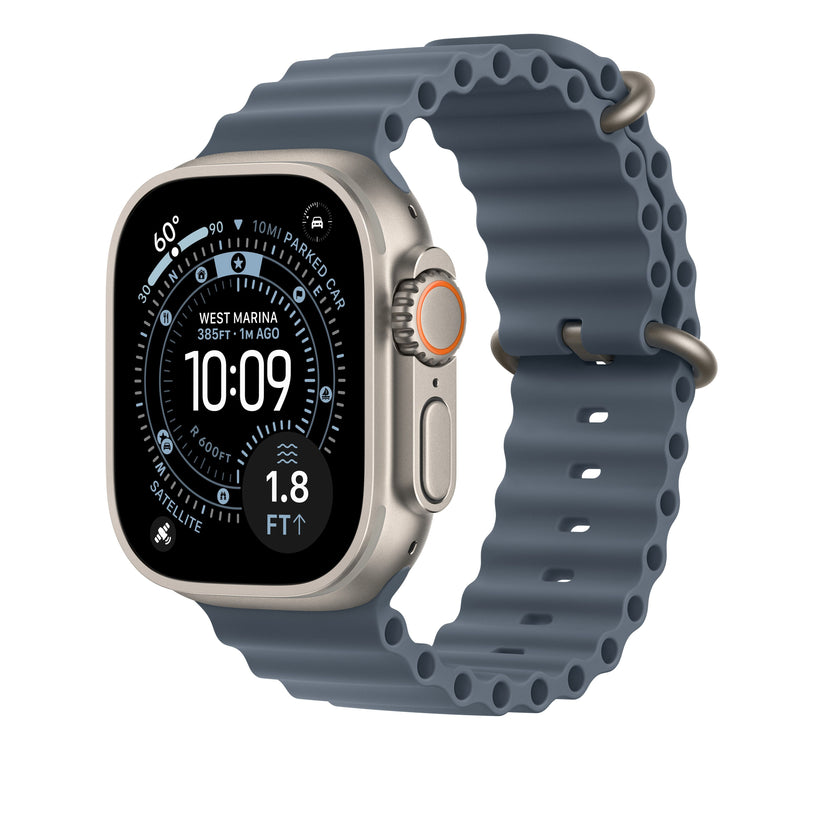 49mm-anchor-blue-ocean-band-extension-natural-titanium-finish_MGCE4_AV1