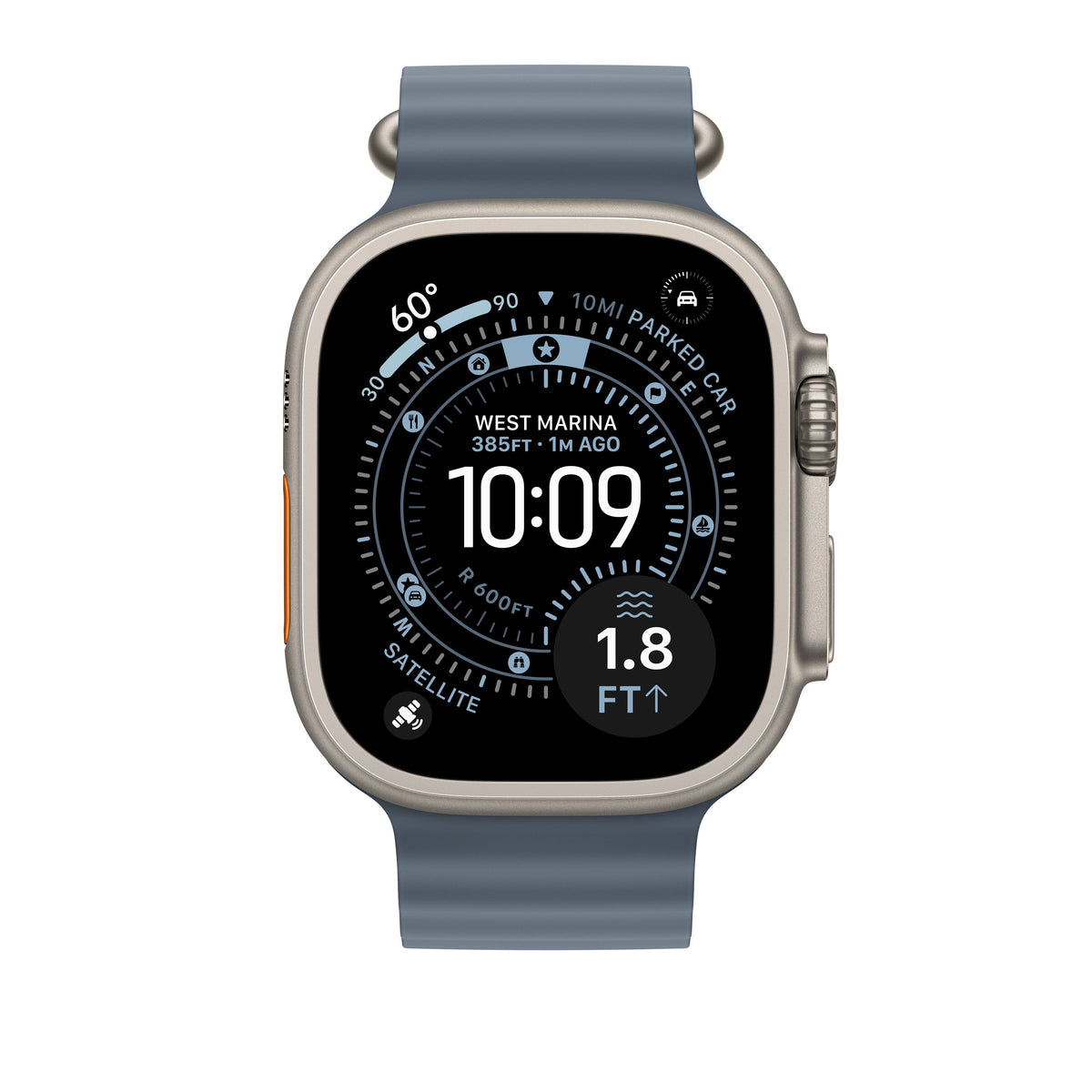 49mm-anchor-blue-ocean-band-extension-natural-titanium-finish_MGCE4_AV2