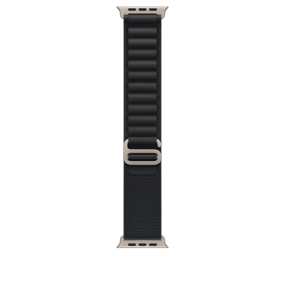 49mm-black-alpine-loop-large-natural-titanium-finish_MFTE4ref