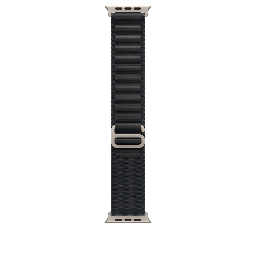 49mm-black-alpine-loop-large-natural-titanium-finish_MFTE4ref
