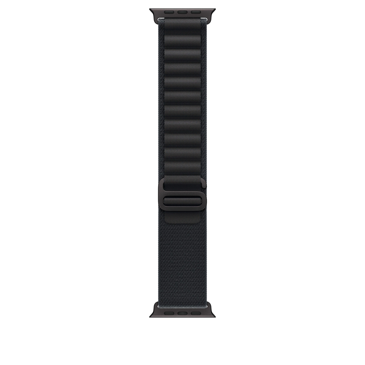 49mm-black-alpine-loop-small-black-titanium-finish_MG9G4ref
