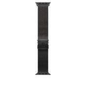 49mm-black-titanium-milanese-loop-medium_MGHR4ref