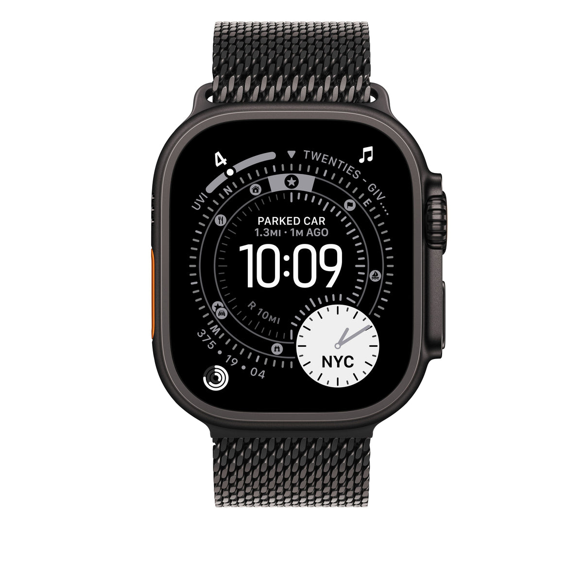 49mm-black-titanium-milanese-loop-small_MGHR4ref_AV2