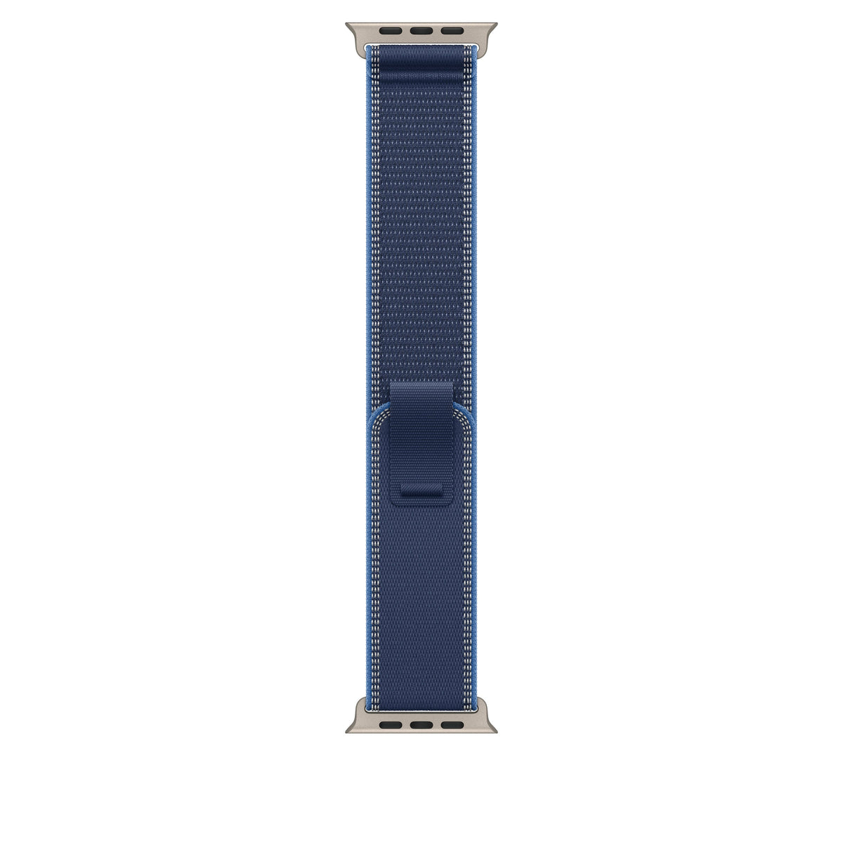 49mm-blue-bright-blue-trail-loop--s-m-natural-titanium-finish_MFT64ref