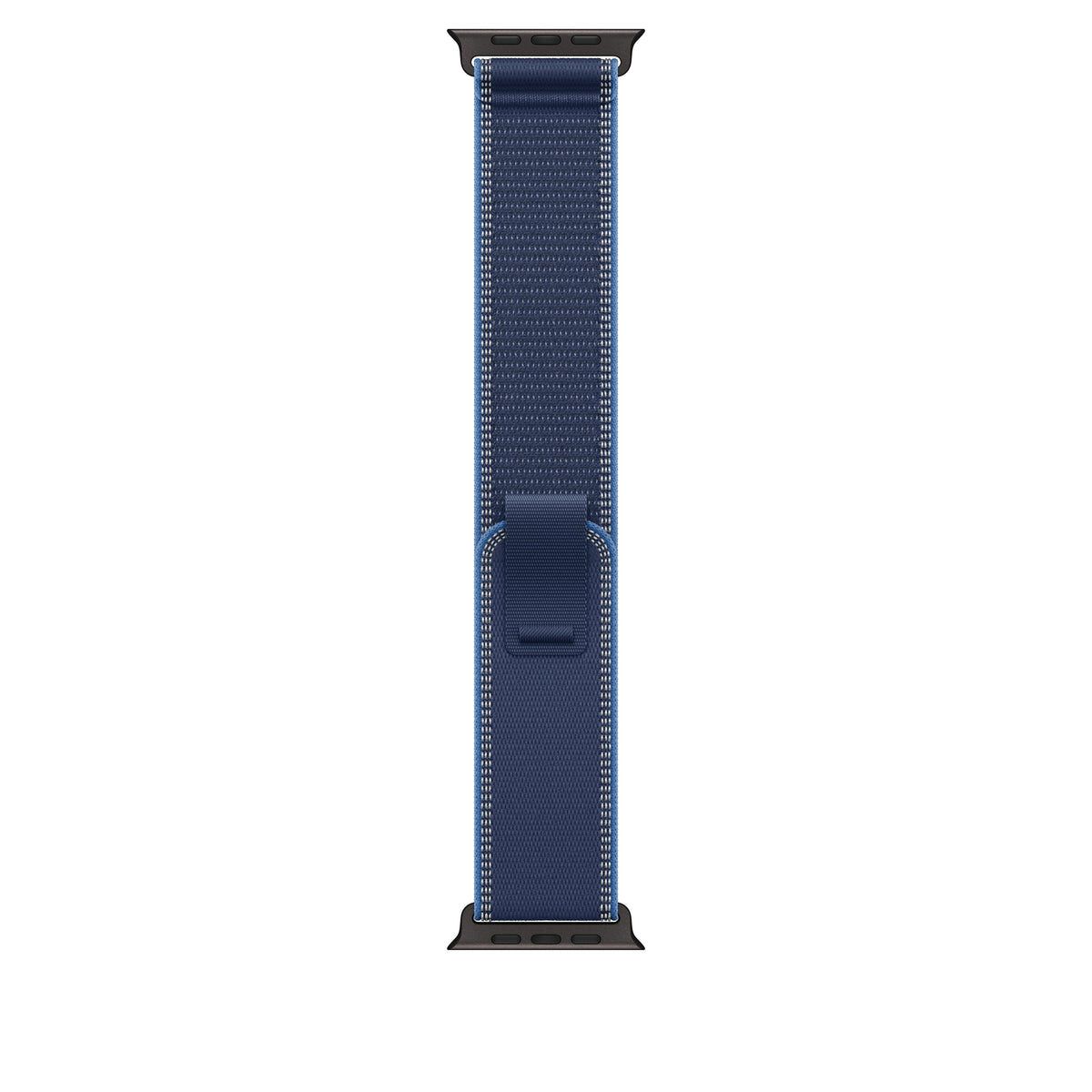 49mm-blue-bright-blue-trail-loop-s-m-black-titanium-finish_MG9Q4ref