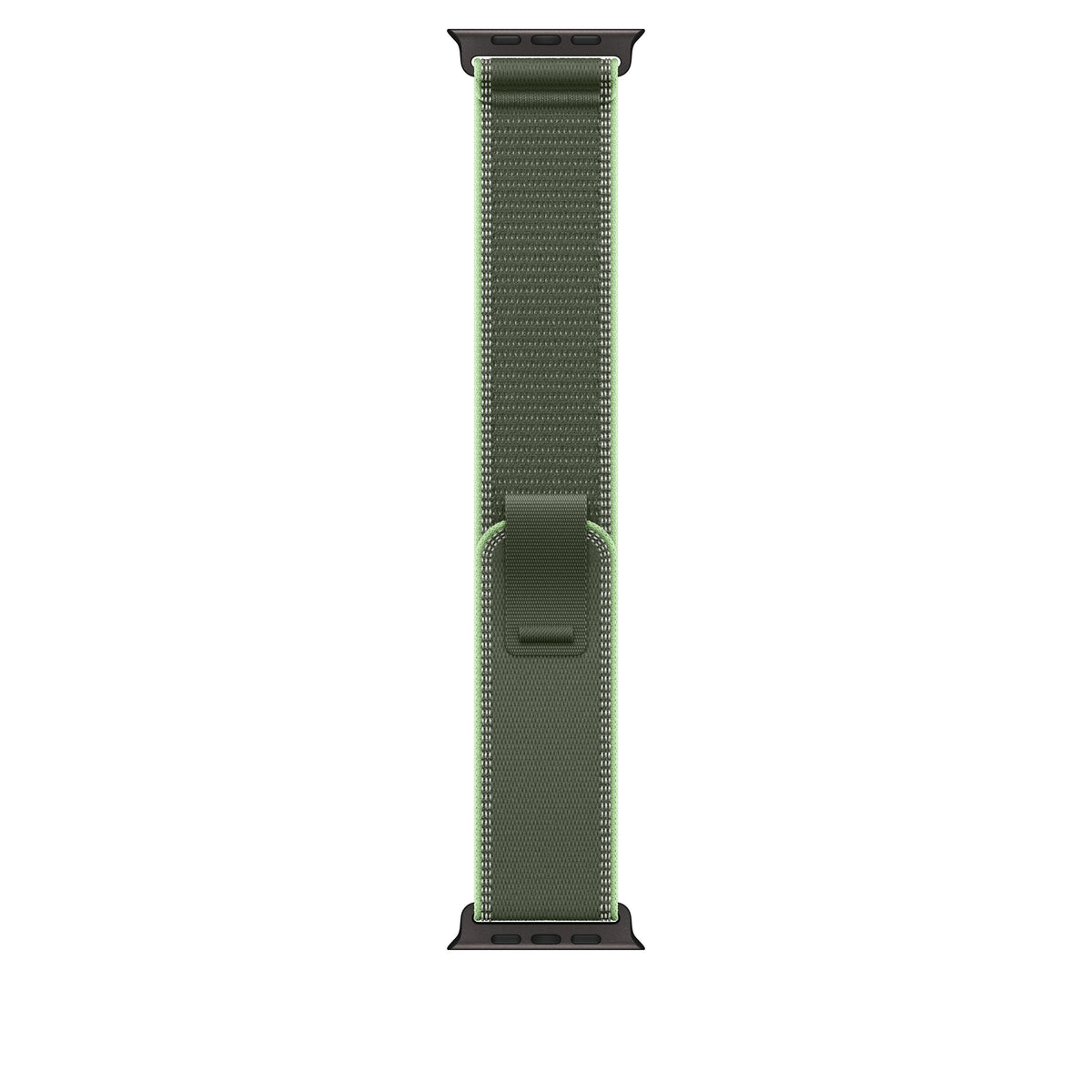 49mm-green-neon-trail-loop-s-m-black-titanium-finish_MG9N4ref
