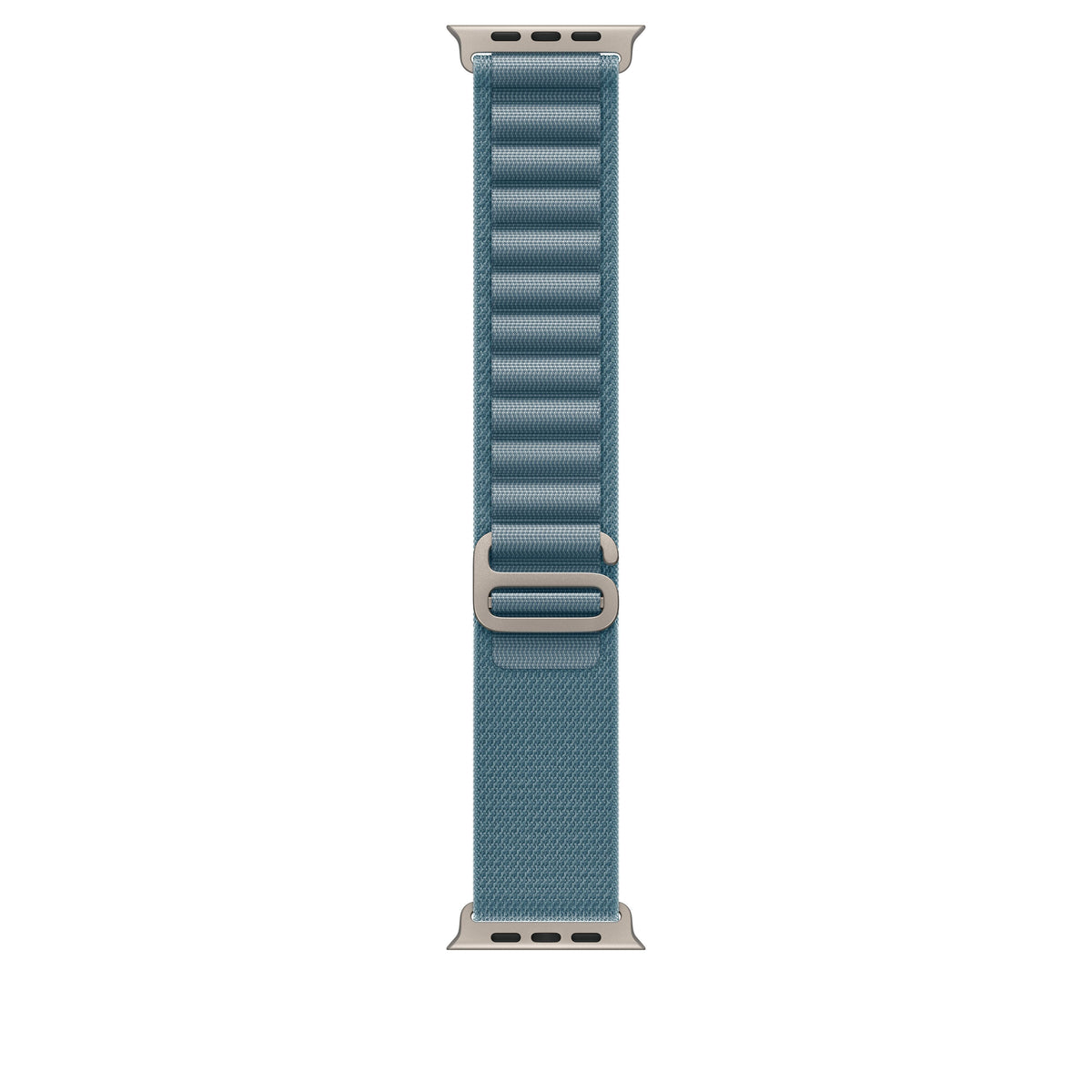 49mm-light-blue-alpine-loop-large-natural-titanium-finish_MFTH4ref