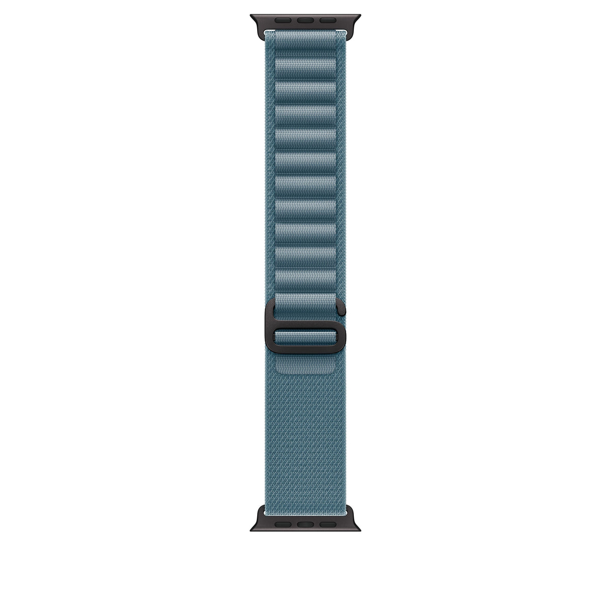 49mm-light-blue-alpine-loop-medium-black-titanium-finish_MG9K4ref