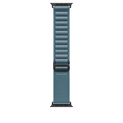 49mm-light-blue-alpine-loop-medium-black-titanium-finish_MG9K4ref