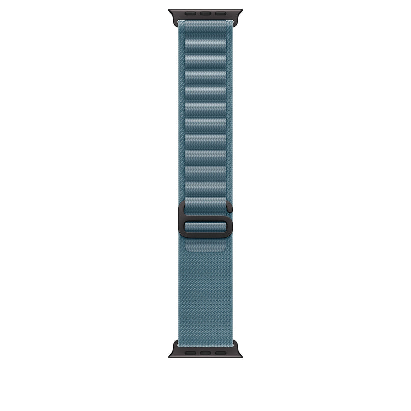 49mm-light-blue-alpine-loop-medium-black-titanium-finish_MG9K4ref