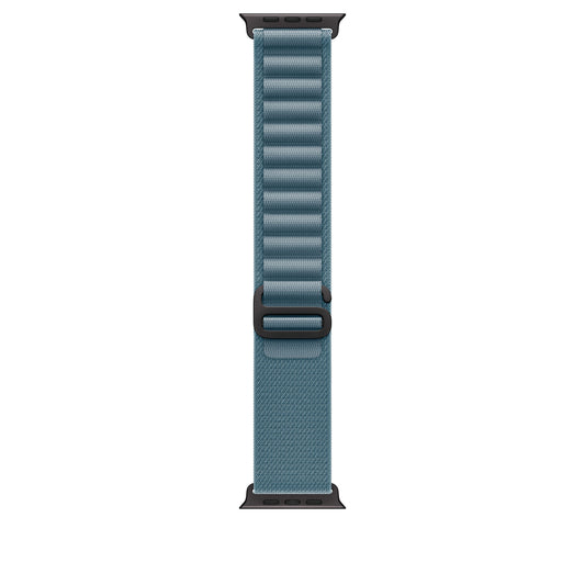 49mm-light-blue-alpine-loop-medium-black-titanium-finish_MG9K4ref