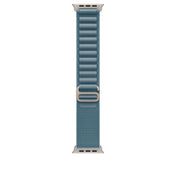 49mm-light-blue-alpine-loop-medium-natural-titanium-finish_MFTH4ref