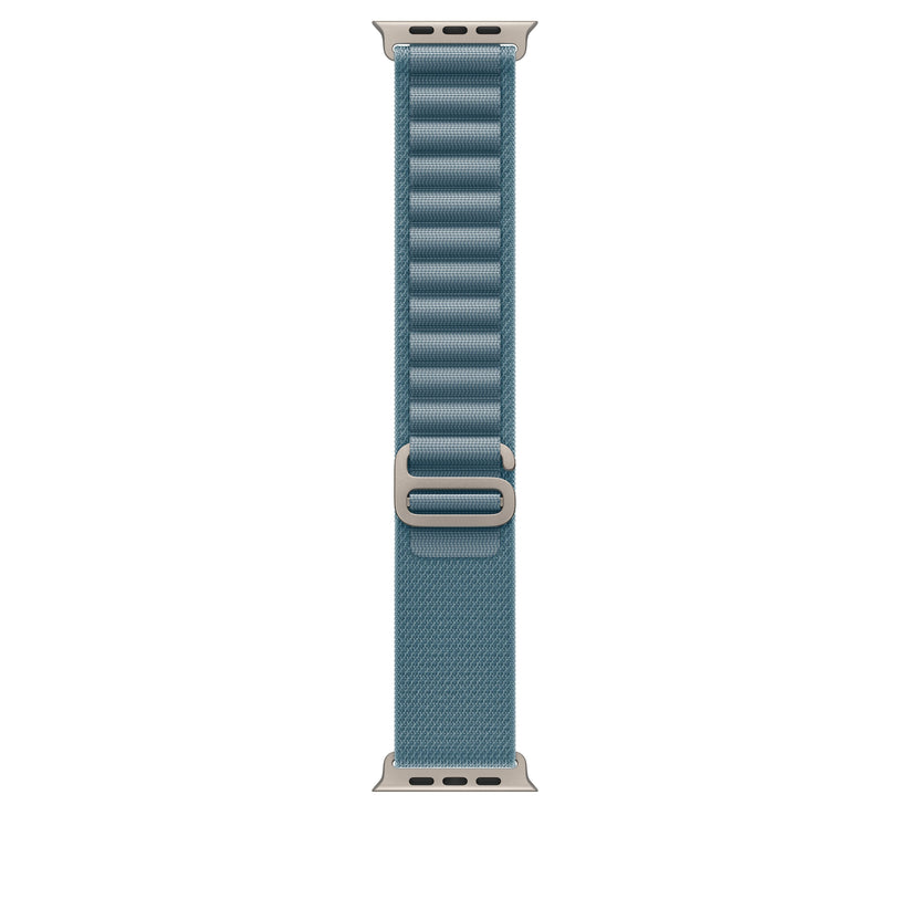 49mm-light-blue-alpine-loop-small-natural-titanium-finish_MFTH4ref