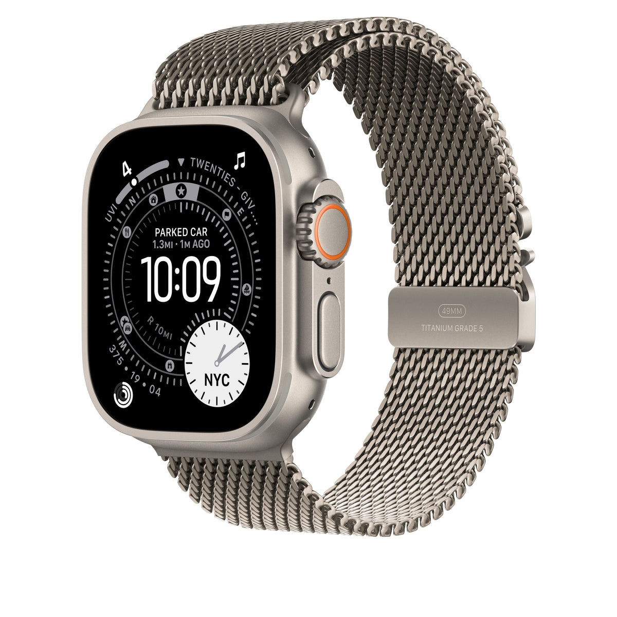 49mm-natural-titanium-milanese-loop-large_MGHN4ref_AV1