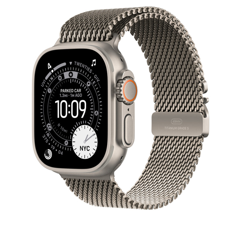 49mm-natural-titanium-milanese-loop-large_MGHN4ref_AV1