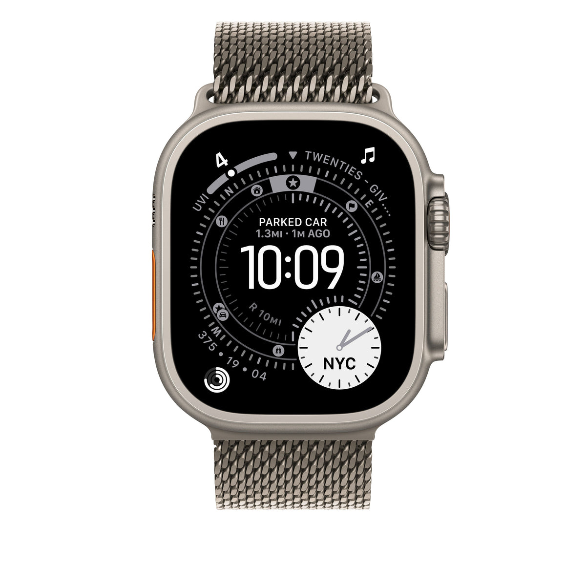 49mm-natural-titanium-milanese-loop-medium_MGHN4ref_AV2