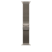 49mm-natural-titanium-milanese-loop-small_MGHN4ref