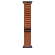 49mm-terra-cotta-alpine-loop-large-black-titanium-finish_MG9D4ref