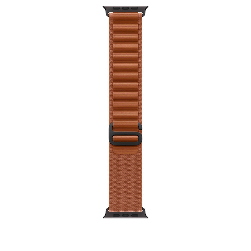 49mm-terra-cotta-alpine-loop-large-black-titanium-finish_MG9D4ref