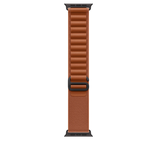 49mm-terra-cotta-alpine-loop-large-black-titanium-finish_MG9D4ref
