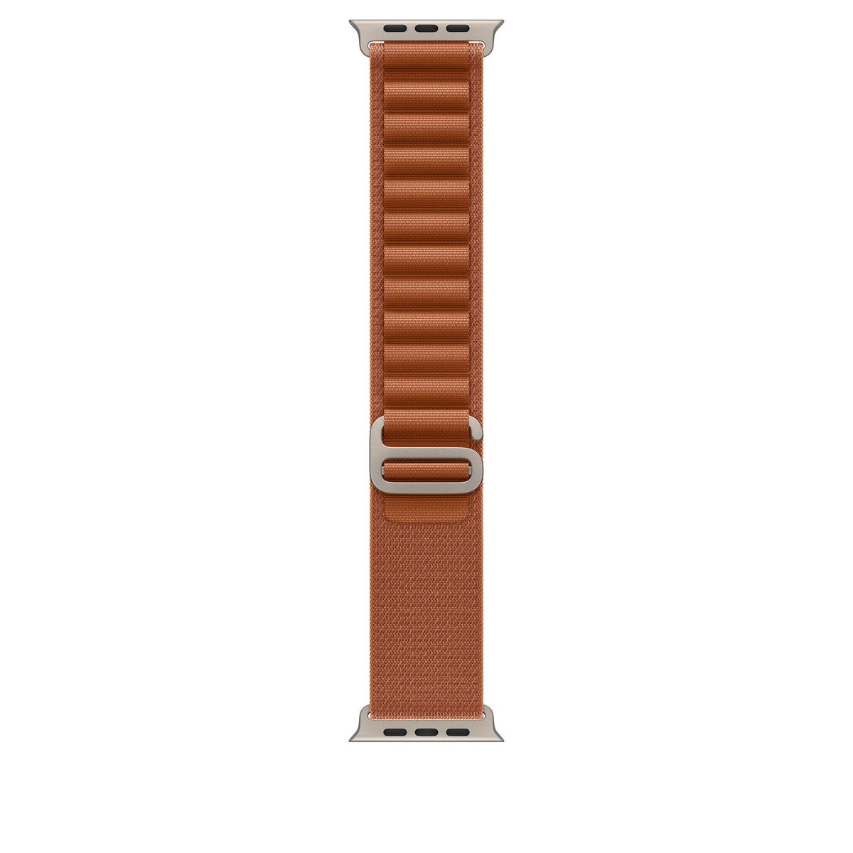 49mm-terra-cotta-alpine-loop-large-natural-titanium-finish_MFTA4ref