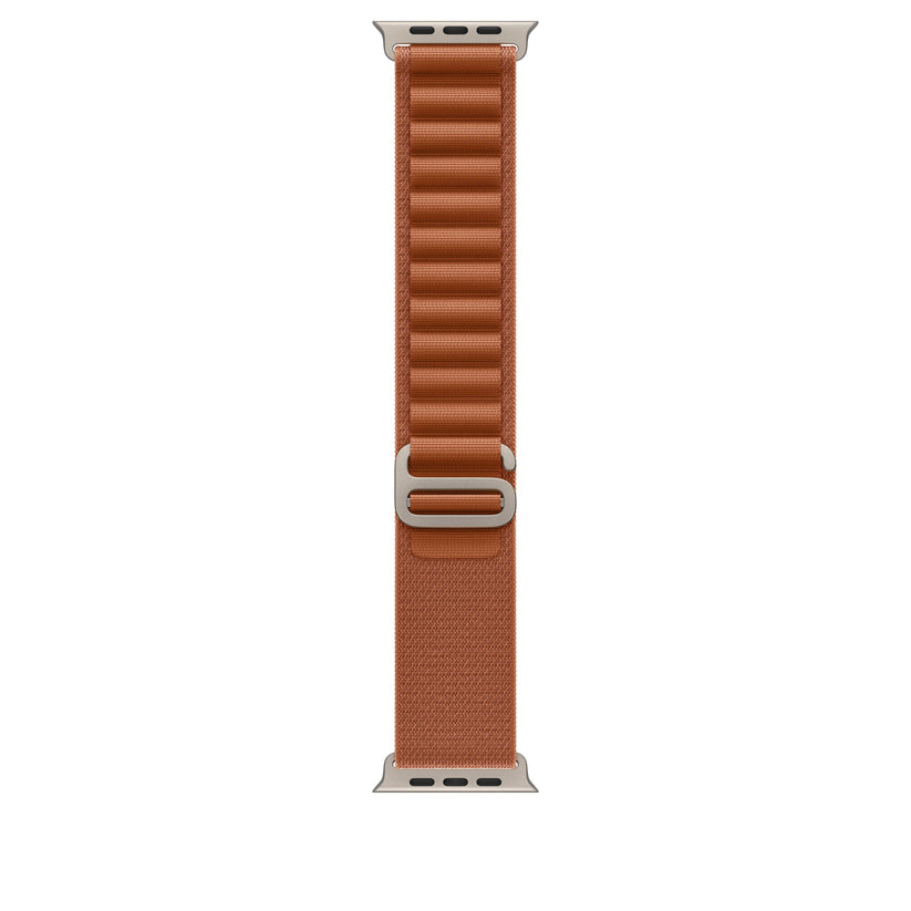 49mm-terra-cotta-alpine-loop-large-natural-titanium-finish_MFTA4ref