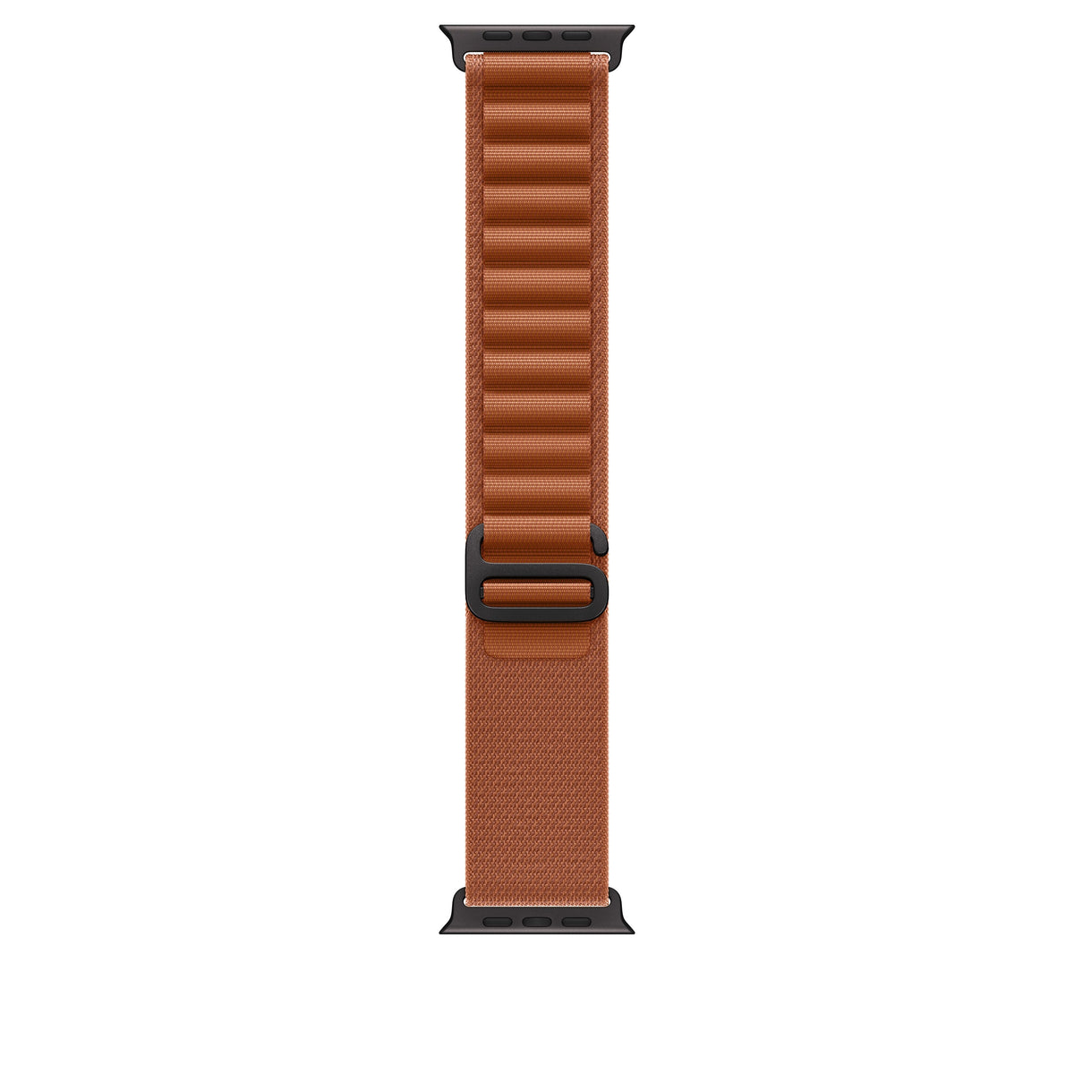 49mm-terra-cotta-alpine-loop-medium-black-titanium-finish_MG9D4ref