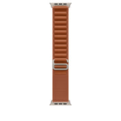 49mm-terra-cotta-alpine-loop-small-natural-titanium-finish_MFTA4ref
