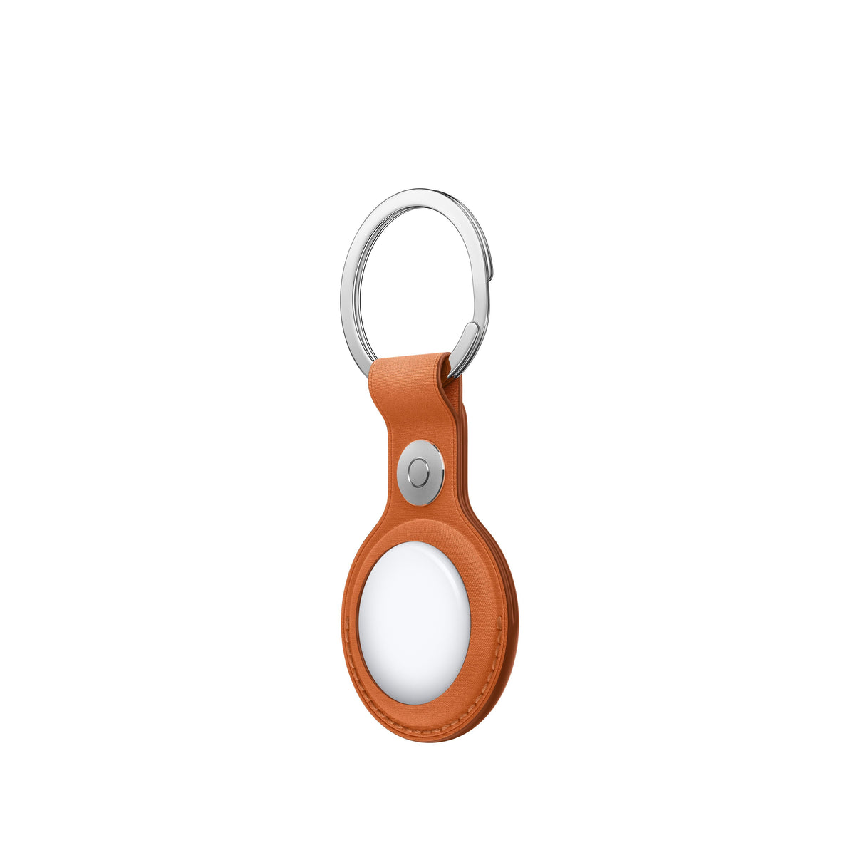 airtag-finewoven-key-ring-fox-orange_MGFY4_AV1