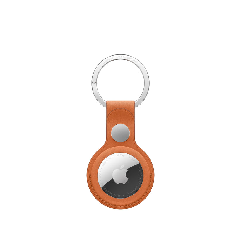 airtag-finewoven-key-ring-fox-orange_MGFY4