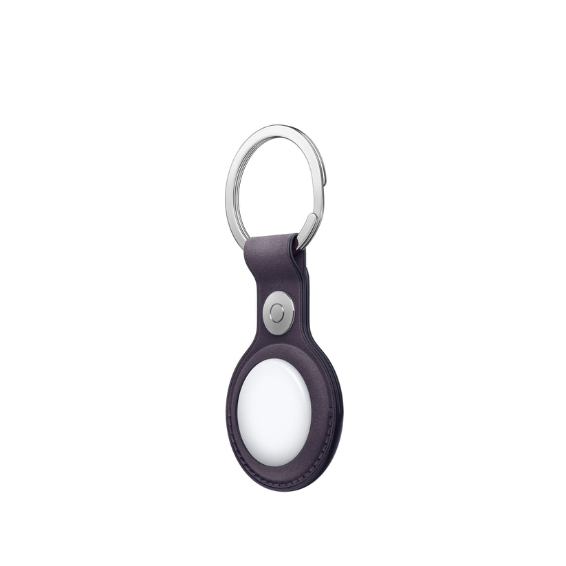 airtag-finewoven-key-ring-midnight-purple_MGG04_AV1