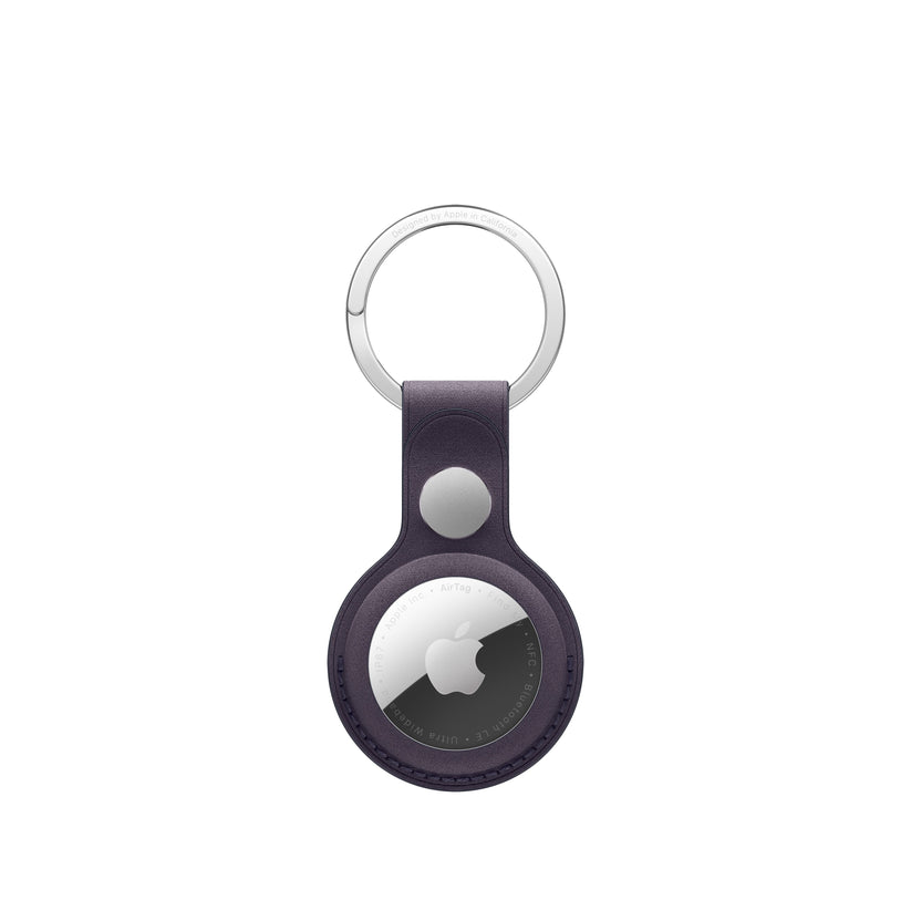 airtag-finewoven-key-ring-midnight-purple_MGG04