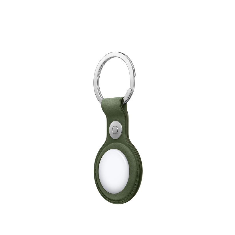 airtag-finewoven-key-ring-moss_MGFX4_AV1