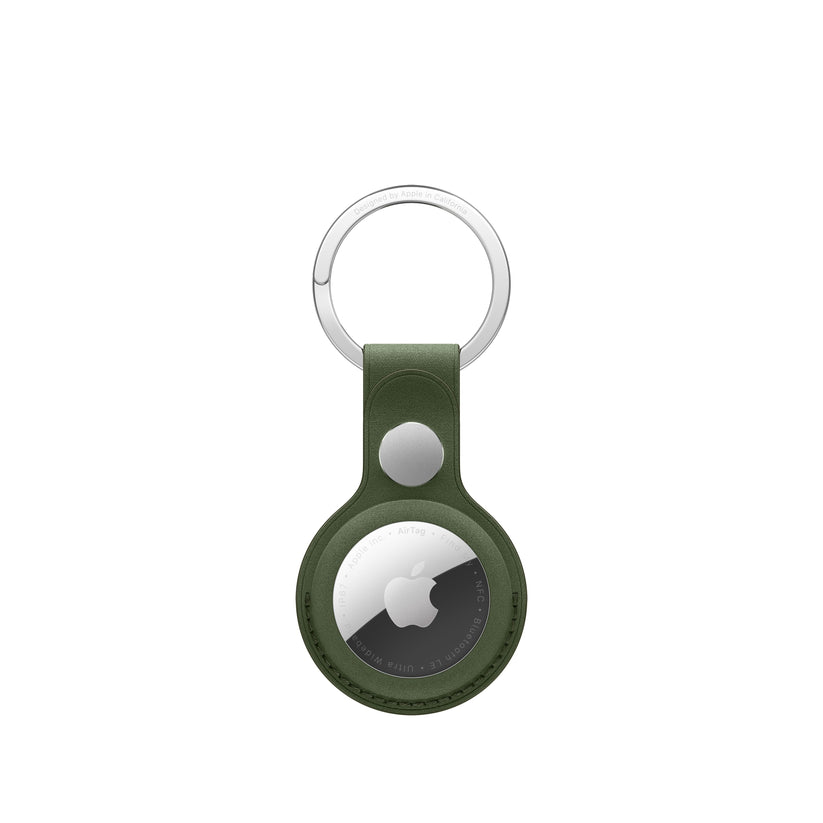 airtag-finewoven-key-ring-moss_MGFX4