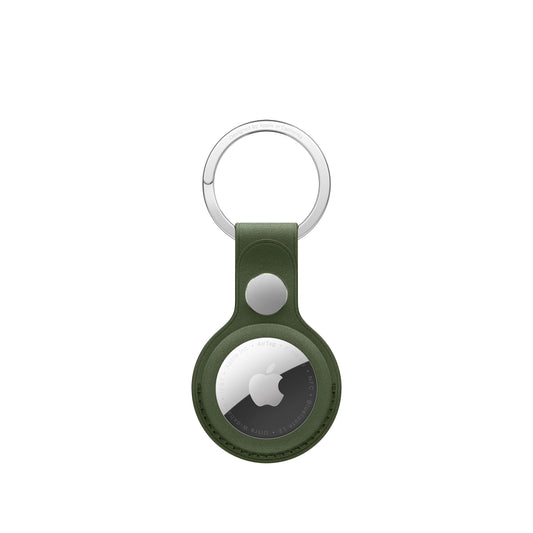 airtag-finewoven-key-ring-moss_MGFX4