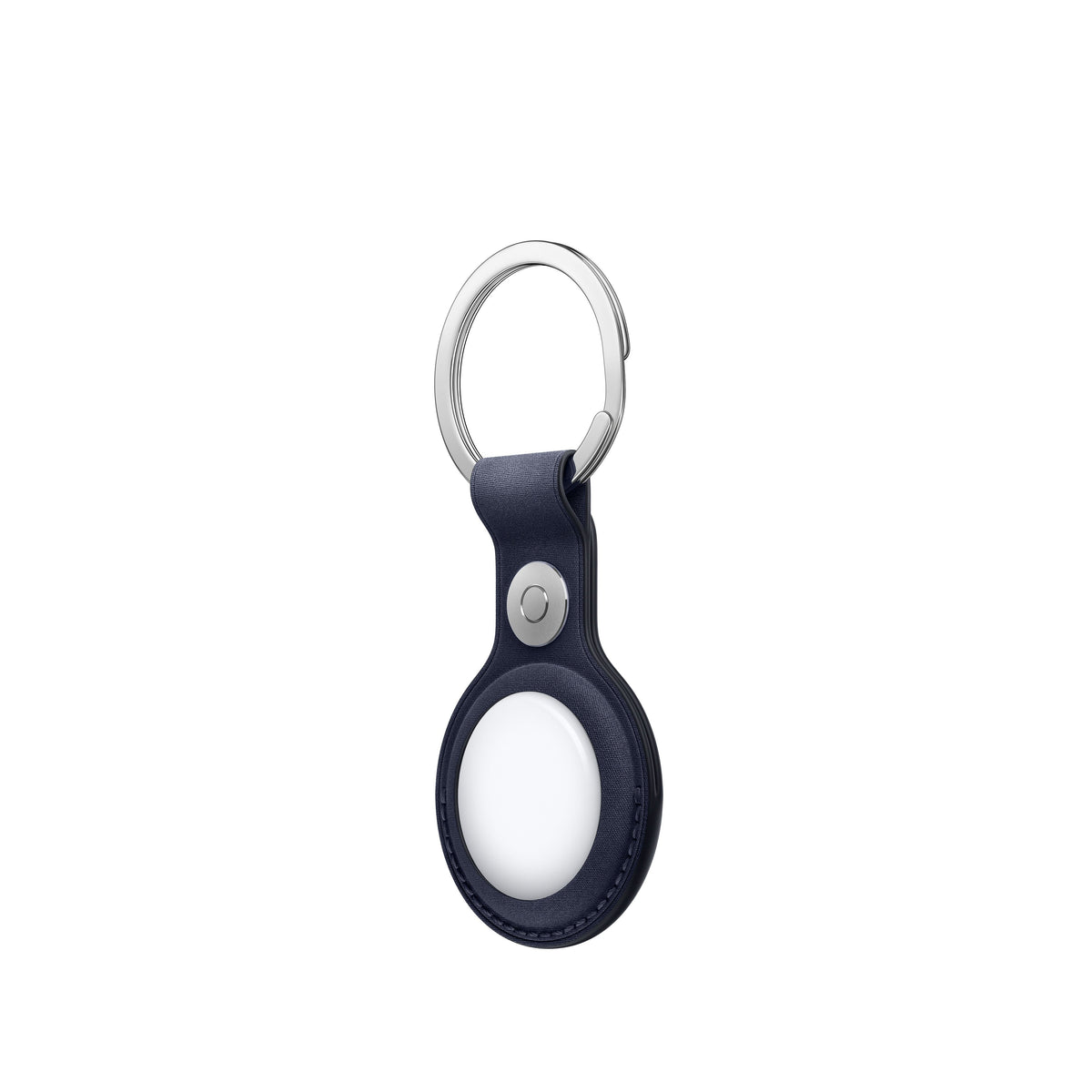 airtag-finewoven-key-ring-navy_MGG14_AV1