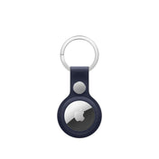 airtag-finewoven-key-ring-navy_MGG14