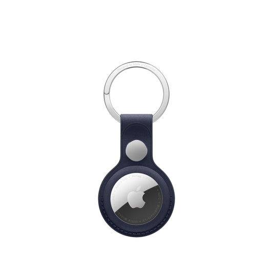 airtag-finewoven-key-ring-navy_MGG14