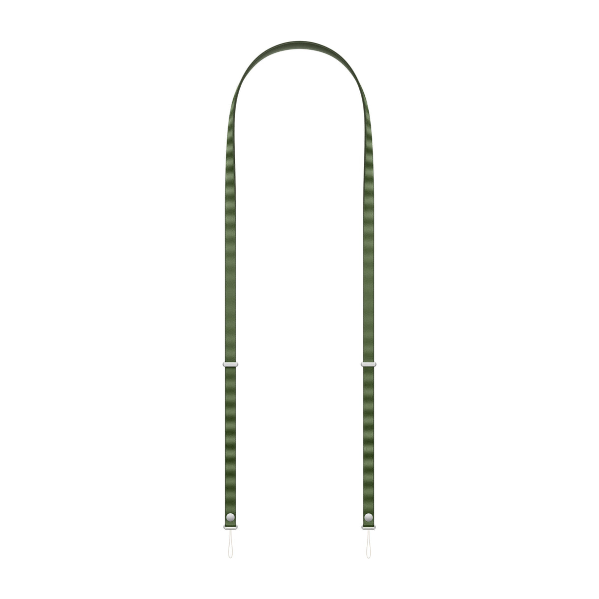 crossbody-strap-green_MGGF4