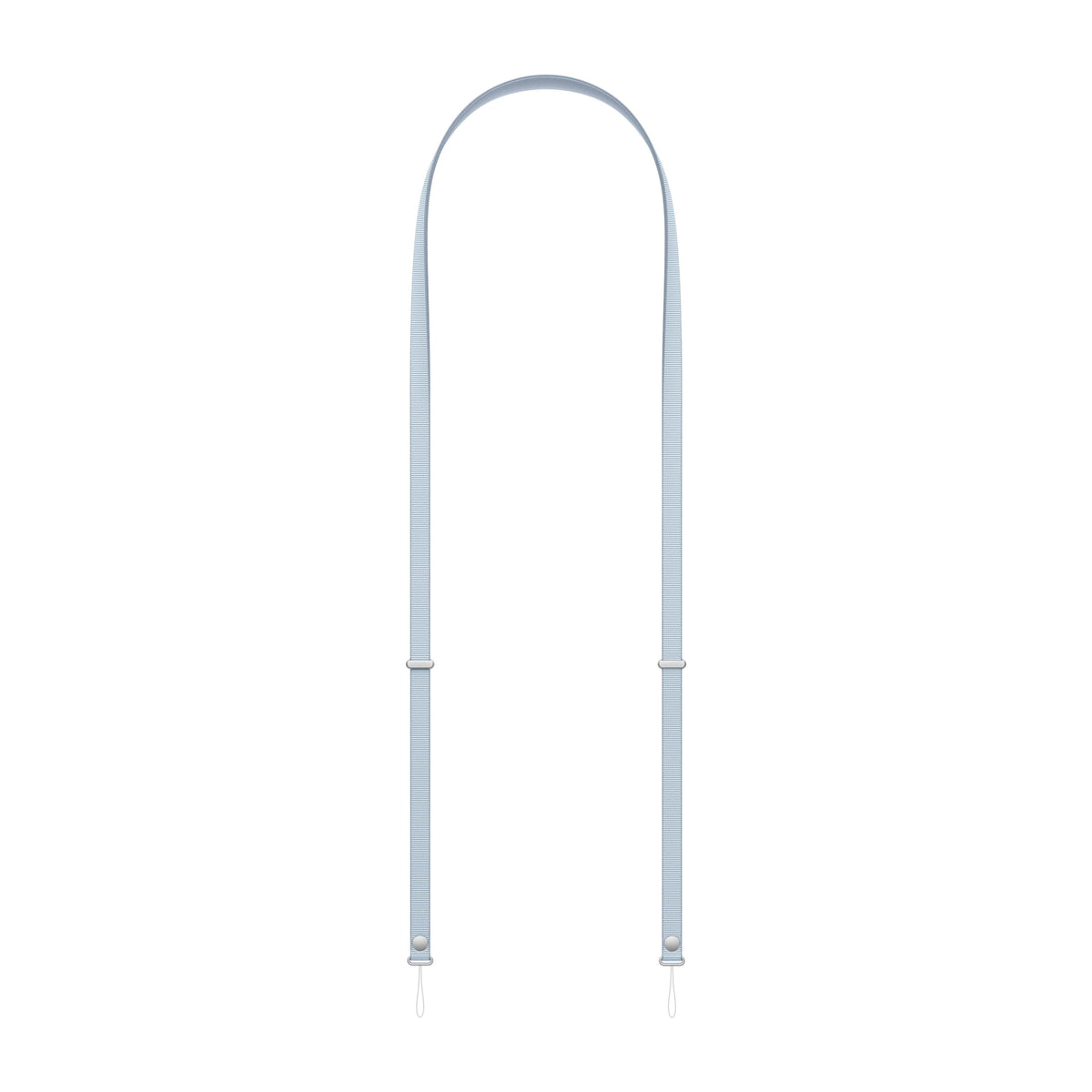 crossbody-strap-light-blue_MGGH4