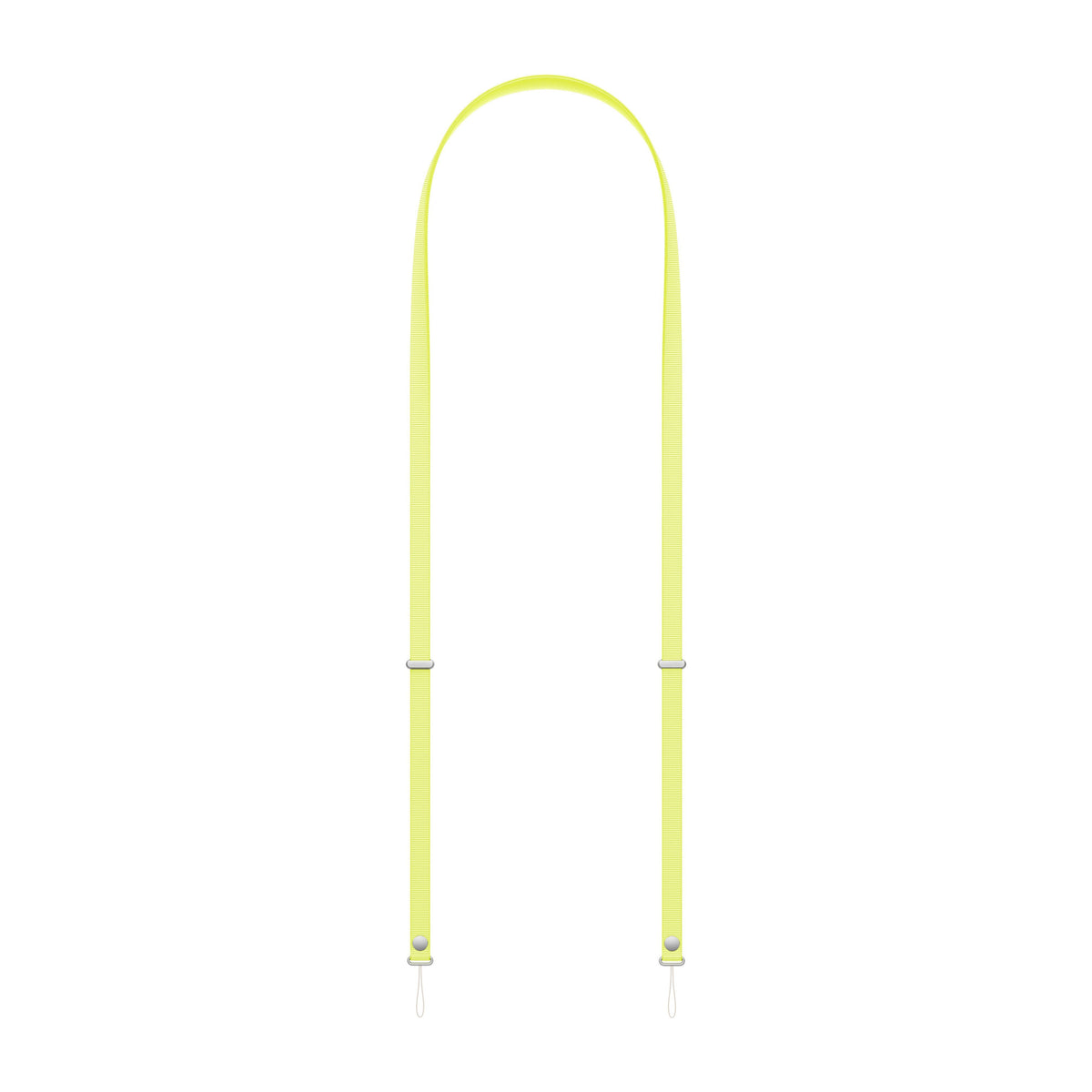 crossbody-strap-neon-yellow_MGGE4